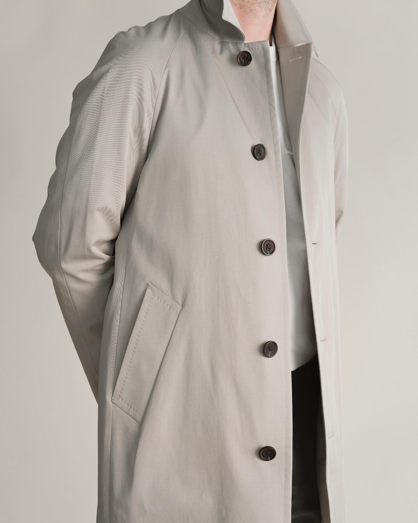 How to Find the Perfect Mens Suit in Hobart