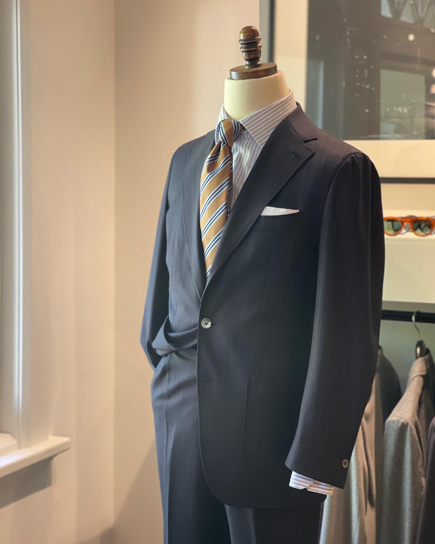 Mens Wedding Suits Hobart